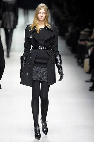Look 26